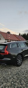 Volvo V60 II Roczna Gwarancja!-3