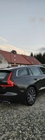 Volvo V60 II Roczna Gwarancja!-3