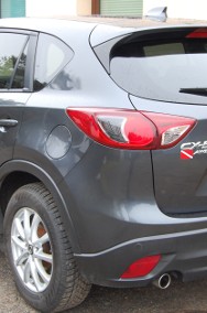 Auto z Polskiego salonu -2