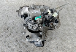 OPEL ASTRA J / MERIVA B / CORSA E SKRZYNIA BIEGÓW 1.4 16V B 14XER B66S374