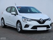 Renault Clio V , Salon Polska, 1. Właściciel, Automat, VAT 23%, Klima,