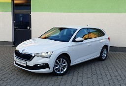 Skoda Scala 1.6 TDI SCR Ambition