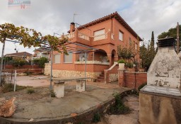 Dom El Priorat De La Bisbal