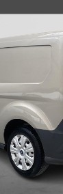 Ford Transit Connect 220 L1 Trend-3