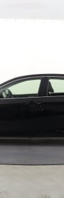 Toyota Camry VIII , Salon Polska, Serwis ASO, Automat, Klimatronic, Tempomat,-4