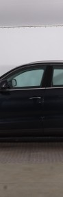 Audi Q5 II , Salon Polska, 177 KM, Automat, VAT 23%, Skóra, Navi, Xenon,-4