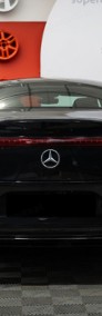 Mercedes-Benz Klasa CLA 180 Progressive 180 Pakiet Advanced Plus z Dodatkami Cyfrowymi + Night-3
