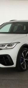 Volkswagen Tiguan , 1. Właściciel, Serwis ASO, DSG, Skóra, Navi, Klimatronic,-3