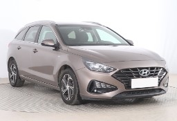 Hyundai i30 II , Salon Polska, 1. Właściciel, Serwis ASO, Automat, VAT 23%,