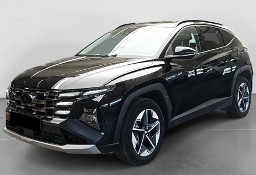 Hyundai Tucson III 1.6 T-GDi HEV Executive 2WD aut 1.6 T-GDi HEV Executive 2WD aut 239K