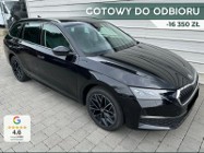 Skoda Octavia III Selection 2.0 TDI DSG Selection 2.0 TDI 150KM DSG