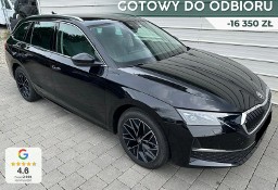 Skoda Octavia III Selection 2.0 TDI DSG Selection 2.0 TDI 150KM DSG