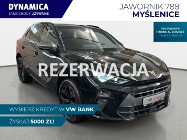 Cupra VAT 23% 1.5 eTSI 150KM DSG 2025 r., salon PL, I wł., gwarancja, V