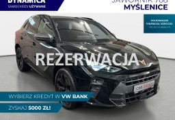 Cupra Unknown