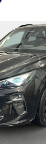 Cupra VAT 23% 1.5 eTSI 150KM DSG 2025 r., salon PL, I wł., gwarancja, V-4
