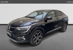 Renault Arkana 1.6 E-TECH Techno MMT