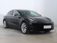 Tesla Model 3 , SoH 90%, Serwis ASO, Automat, VAT 23%, Skóra, Navi,