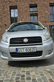 2,0 Long zarejestrowany klimatyzacja-2