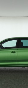 Skoda Rapid I Rapid Spaceback , DSG, Xenon, Klimatronic, Tempomat, Parktronic,-4