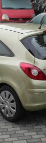 Opel Corsa D D 1,4 Benz. + GAZ LPG Stan b.dobry Ew. ZAMIANA !!-3