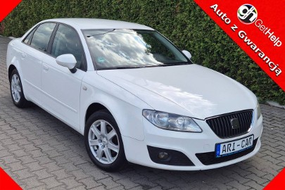 1.6 MPI z Niemiec po Opłatach w bdb stanie 