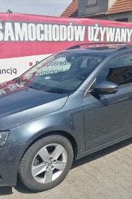 1.4 BENZYNA ! DSG AUTOMAT !-2