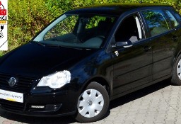 Volkswagen Polo / Pojazd Sprzedajemy z Gwarancją ASO na ROK / Klima / 1 WŁ /