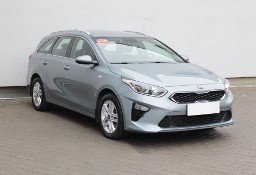 Kia Cee&apos;d III , Salon Polska, 1. Właściciel, Serwis ASO, VAT 23%,