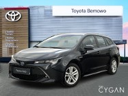 Toyota Corolla XII 1.8 Hybrid Comfort|Tech