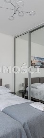 Mieszkanie, sprzedaż, 59.41, Kraków, Krowodrza-3