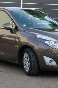 Renault Grand Scenic III Dynamique-2