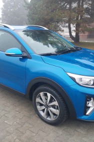 1,2 84 KM Salon Polska Iwł Serwis Gwarancja fabr.-2