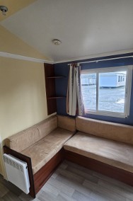 domek holenderski Nr.3231 SUN ROLLER ze składanym tarasem  Skierniewice-2