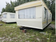 domek holenderski Nr.3364 domek holenderski WILLERBY GRANADA-w trakcie sprzedaży