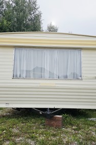 domek holenderski Nr.3364 domek holenderski WILLERBY GRANADA-w trakcie sprzedaży-2