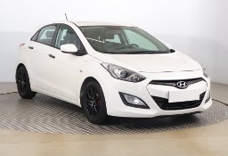 Hyundai i30 II , VAT 23%, Klima