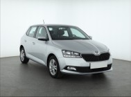 Skoda Fabia III , Salon Polska, 1. Właściciel, VAT 23%, Klima, Parktronic