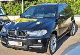 BMW X5 E70 BMW X5 E70 3.0d xDrive