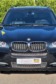 BMW X5 E70 3.0d xDrive-2