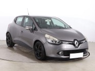 Renault Clio IV , Salon Polska, Navi, Klima, Tempomat