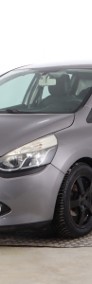 Renault Clio IV , Salon Polska, Navi, Klima, Tempomat-3