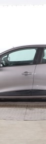 Renault Clio IV , Salon Polska, Navi, Klima, Tempomat-4