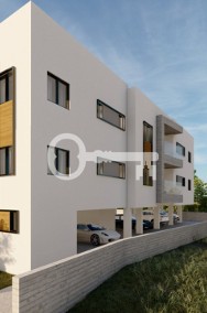 Apartament inwestycyjny w Pafos-2