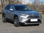 Toyota RAV 4 IV , Salon Polska, Serwis ASO, Automat, Navi, Klimatronic,