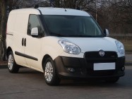 Fiat Doblo , 2 Miejsca