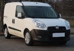 Fiat Doblo , 2 Miejsca