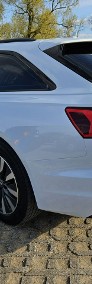 Audi A6 V (C8) 2,0 diesel 163 KM Automat-3