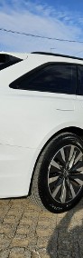 Audi A6 V (C8) 2,0 diesel 163 KM Automat-4