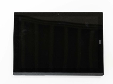 Lenovo X1 Gen.2 - Tablet odnowiony przez sprzedawcę (System - Windows 10 prof.)-1