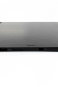Lenovo X1 Gen.2 - Tablet odnowiony przez sprzedawcę (System - Windows 10 prof.)-2